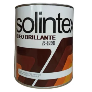 55701 PINTURA OLEO CELESTE 1G - SOLINTEX