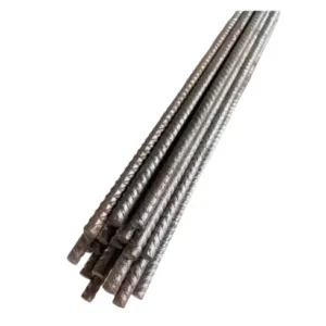 ALAMBRON ESTRIADO 5.2mm x 6m (Tripa de pollo)