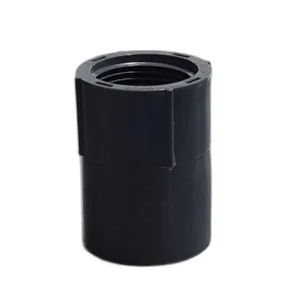 ADAPTADOR HEMBRA A.B. 3/4" - PAVCO