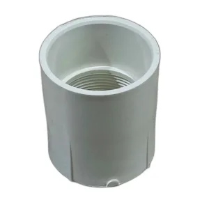 ADAPTADOR HEMBRA A.B. 2 1/2" - PAVCO