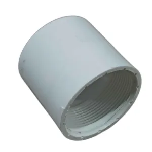 ADAPTADOR HEMBRA A.B. 3" - PAVCO