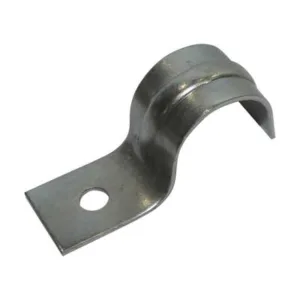 ABRAZADERA EMT 1"
