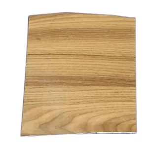 LAMINA ADHESIVA 2,5mm 1,20 x 3m ## QD-F039 ## D-ABET
