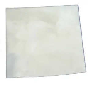 LAMINA ADHESIVA 2,5mm 1,20 x 3m ## QD-F015 ## D-ABET