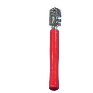 CORTA VIDRIO 130mm ## 00-011-007 ## EXXEL