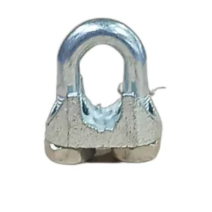 PERRO P/GUAYA 1/2" ## EMP106 ## HJ
