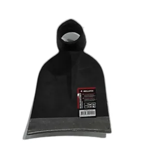 ESCARDILLA 1.8LBS S/CABO (AZADITA) ## 2-A ## BELLOTA