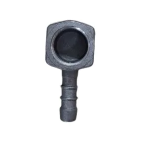 CACHIMBO P/GAS 1/2" x 3/8" ## CACHI01 ## CONGRIF