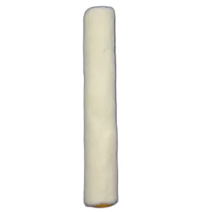 FUNDA 6"x 4mm VELOURS - CERDEX