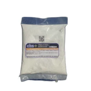 PEGA EN POLVO 60GR ## CHS+ ##