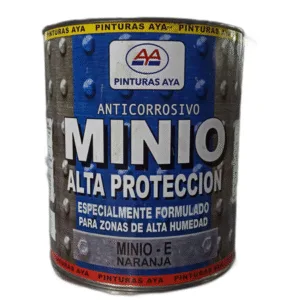 MINIO E 1G ## MINIOEX1G ## AYA