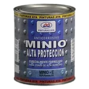 MINIO E 1G ## MINIOEX1G ## AYA