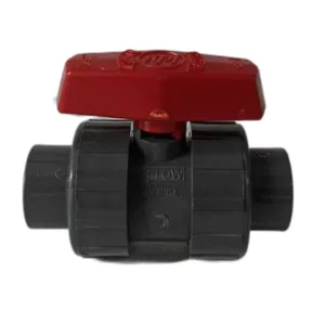 VALVULA DE BOLA A.B. 1/2" SOLD. Y ROSC. ## BTU-0500-E ## kbi