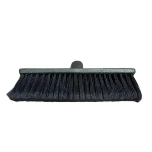 CEPILLO CARRETERA SUAVE 14" S/C - PALMA