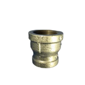 ANILLO  REDUCIDO A.B.1" X 3/4" GALVANIZADO ## 501852 ## WORLDWIDE SOURCING