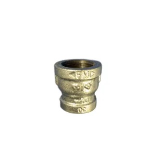 ANILLO  REDUCIDO A.B. 3/4" X 1/2" GALVANIZADO ## 501860 ## WORLDWIDE SOURCING