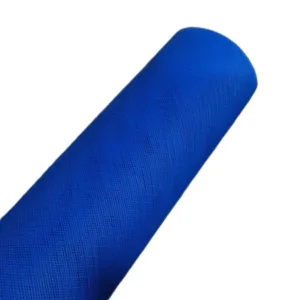 MOSQUITERO TRICAL 30 x 1,03m AZUL FUERTE - TRICAL