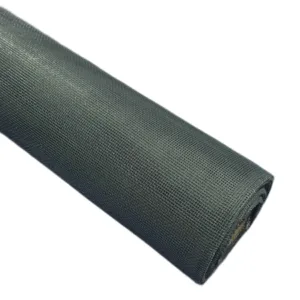 MOSQUITERO TRICAL 30 x 1,22m GRIS - TRICAL