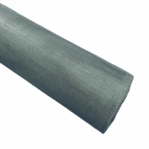 MOSQUITERO DE FIBRA DE VIDRIO 30 x 0,90m GRIS - TRICAL