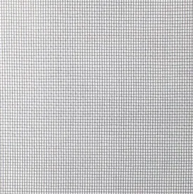 MOSQUITERO DE FIBRA DE VIDRIO 1m x 0,90m GRIS - TRICAL