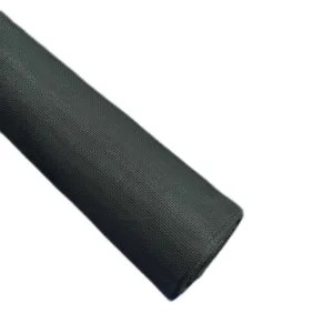 MOSQUITERO DE FIBRA DE VIDRIO 1m x 1,20m GRIS - TRICAL