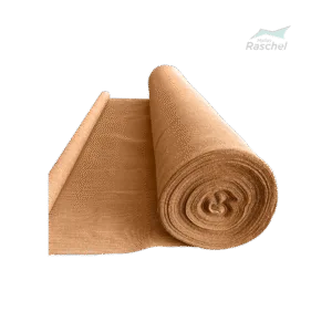 MALLA RASCHEL P/SOMBRA 95% 1m x 2,10m BEIGE - TRICAL