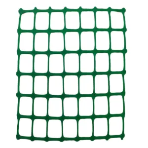 REJA 15 x 15 25 x 1,03m VERDE - TRICAL