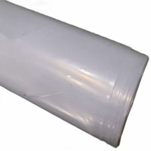 PLASTICO FERRETERO 100 x 3,00m NATURAL - TRICAL