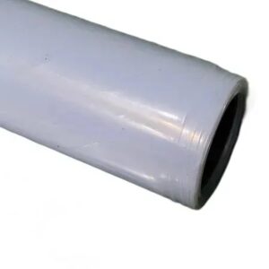 PLASTICO FERRETERO 100 x 3,00m NATURAL – TRICAL