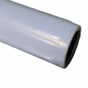 PLASTICO FERRETERO 1m x 3,00m NATURAL - TRICAL