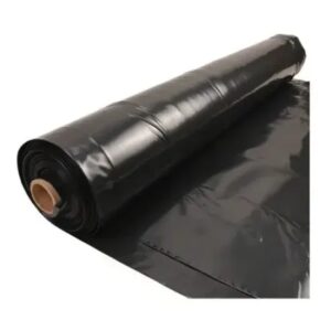 PLASTICO FERRETERO 100 x 3,00m NEGRO – TRICAL