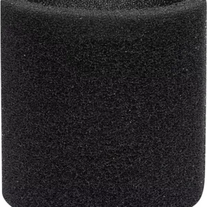 FILTRO P/ASPIRADORA DE USO HUMEDO/SECO ## 90585 ## SHOP VAC