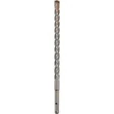 BROCA ROCK SDS PLUS 9/16"x4"x6" ## DW5442 ## DEWALT