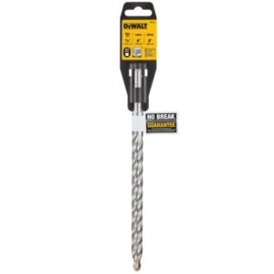 BROCA ROCK SDS PLUS 5/8"x6"x8"  ## DW5446 ## DEWALT