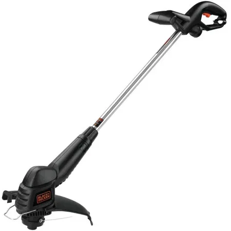 PODADORA/BORDEADORA DE 3,5AMP ## ST4500 ## BLACK & DECKER