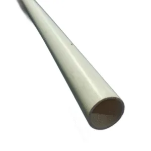 TUBO CONDUIT 3/4" x 3m ASTM - UNITECA
