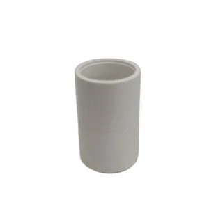 UNION CONDUIT 1/2" ASTM - UNITECA