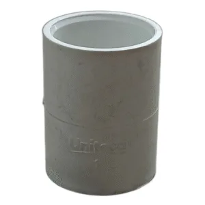 UNION CONDUIT 1" ASTM - UNITECA