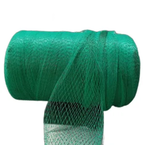 MULTIPACK 4380 1m x 0,43m VERDE - TRICAL