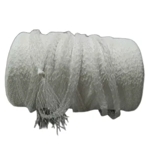 MULTIPACK 4380 1m x 0,43m BLANCO - TRICAL