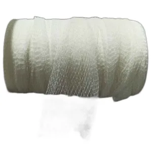 MULTIPACK 2750 1m x 0,27m BLANCO - TRICAL