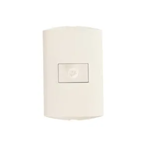 MODUS STYLE DIMMER RESIST 300W  ## SAE3355EB ## BTICINO