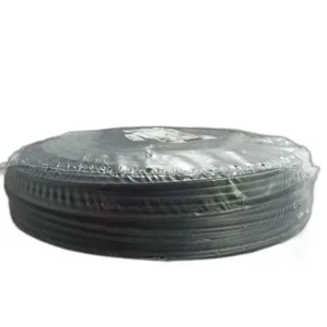 CABLE THW #06 NEGRO 100m - CABEL