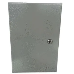 CAJA P/CONTROLES ELECT 30x20x15cm ## OSP30215 ##