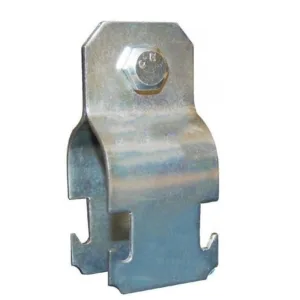 ABRAZADERA MOROCHA (PAR) 3/4" ## PML-3/4" ## PMT