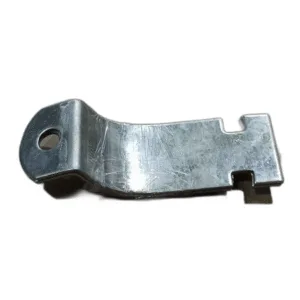 ABRAZADERA MOROCHA (PAR) 2" ## PML-2" ## PMT