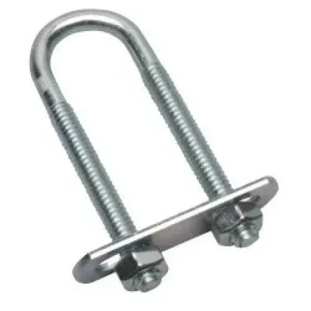 ABRAZADERA PMU 3/4″ ## PMU-3/4 ## PMT