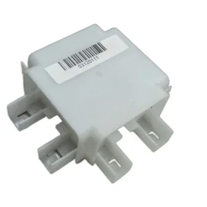 ACCESORIO PARA TUBO T5 EN CRUZ ## T5PAC ## ILUMINAK