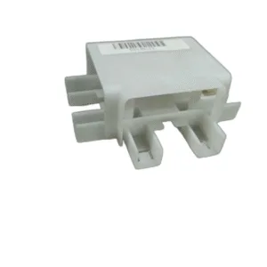 ACCESORIO PARA TUBO T5 EN T ## T5PAT ## ILUMINAK