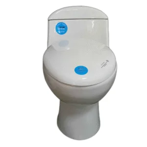 W.C.BLANCO RONCO ## 03-12-291 ## AQUA NUOVA